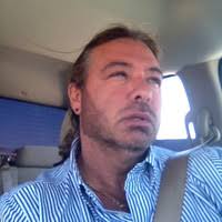 Vincent Mitchell Email & Phone Number