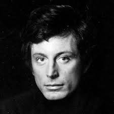 ❤❤ ❤ Bomerholic ❤❤❤