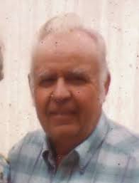 Carl E. Puckett Obituary