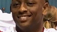 Grambling picks up Ruston High commit