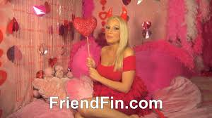 Use our free hookup sites to date real people online absolutely free. Senior Dating Sites 100 Percent Free Dating Sites Friendfin Youtube