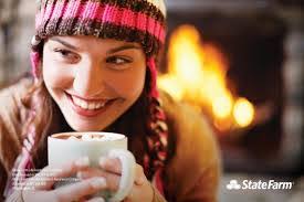 Phil Borgia's Instagram, Twitter & Facebook