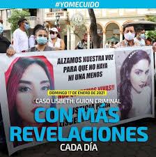 Mamá mechona es una telenovela de canal 13 de chile. Misschile2020 Daniela Nicolas Camino A La Corona