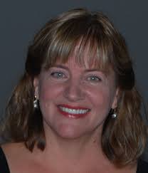 Hayward's Hidden Gem: Ghazni Afghan Kabobs |