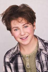 Photos — Rex Harper Harrison