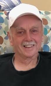 Jerry Berardi Obituary