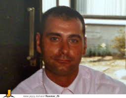 Bilder von Michael Bertram