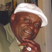 Ollie Howard's Instagram, Twitter & Facebook