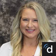 Meagan Smith's Instagram, Twitter & Facebook