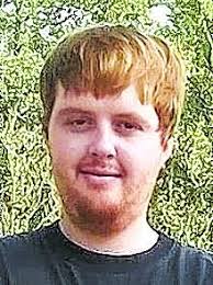 Steven Ryan Obituary (2021)