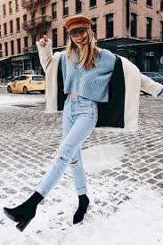 23 Winter Fashion Outfits For Teens Winter Outfits Dressy Fall Fashion Coats Casual Holiday Outfits