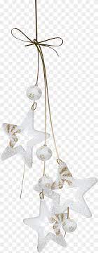 Maybe you would like to learn more about one of these? Star Decoration Png Images Pngwing