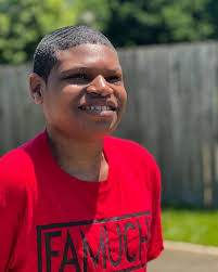 Katlin Watts (@katlin__watts) • Instagram photos and videos