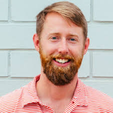 Dustin Zigmond with Ashton Woods Homes (San Antonio)