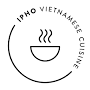 iPho Vietnamese Cuisine from www.iphowaterloo.com
