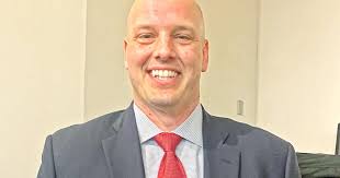 Amherst School Board honors late student, hears from newly hired football  coach