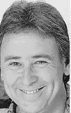 Prisoner Cell Block H: Actors List Section 27