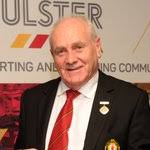 Adrian Eames (@AdrianEames1)