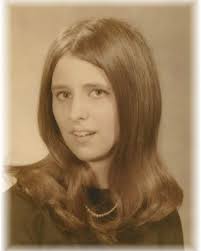 Mary L Streicher Obituary June 4, 2025