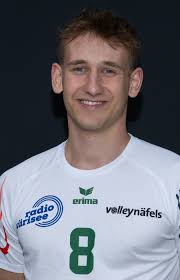 ME-01, SWEDEN v SWITZERLAND