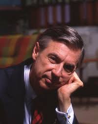 REPORT TO THE COMMUNITY 2019