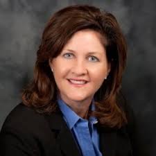 Sarah Jewell Email & Phone Number