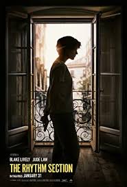 Professor gabriel emerson finally learns the truth about julia mitchell's identity, but his realization comes a moment too late. Srt Download The Rhythm Section English Subtitles 2020 Subtitlesmac