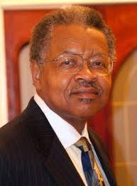 Malcolm Quincy Barnes Obituary