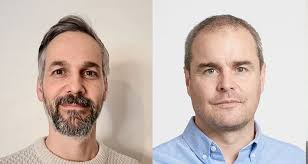 CAKE se reestructura con Ed Galto asumiendo como CEO desde mayo