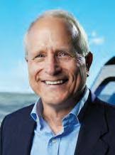 Janine Crowe's Instagram, Twitter & Facebook