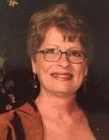 Carmen Gonsoulin Obituary (2016)