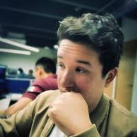 Edson Alberto Gonzalez Email & Phone Number