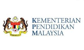 Kampus batu lintang tempoh kontrak : Kontraktor Guna Penyata Bank Palsu Ditamat Kontrak