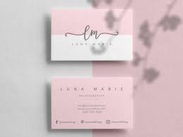 It's particularly clever when it's a quote you actually use as your business motto or on your signage and website. Business Card Template Instant Download Custom Business Card Etsy In 2021 Printable Business Cards Digital Business Card Fun Business Card Design