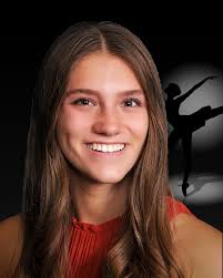 Kaitlyn Kramer's Instagram, Twitter & Facebook