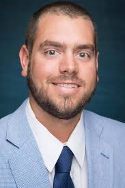 2021 Softball Coaches