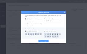 Deploying Real Time Apps With Pusher Channels And Vercel Vercel Guides Typically vercel integrates with a git repository for automatic deployments upon commits. deploying real time apps with pusher