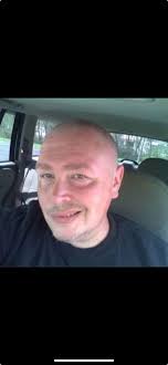 Fundraiser for Edwin Kovatto by Amanda Pancoast : Help Eddie Kovatto Heal  and Thrive