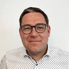 Professionelle Dienstleistungen rund EEG und KWKG