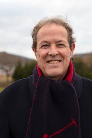 2020 s'unir pour l'avenir