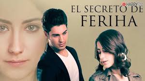 Demos la bienvenida a los nuevos miembros. Jennifer Portillo, Mayerly  Manosalva, Fany Elisa Pérez del Castillo, Mirna Martinez, Malureanu  Nicoleta-Adina, Celina Guardado Rauda, Lizbeth Hernández, Carmela Roque  Pacheco, Bazán Medina, Eva Carmen