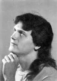 A section TEMPLATE w/ masters