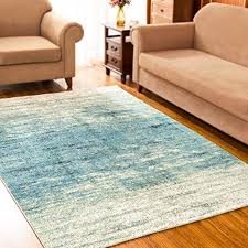 Get the best deals on handmade red turkish area rugs when you shop the largest online selection at ebay.com. Subrtex Turkish Area Rugs For Living Room Bohemian Home Rug Short Plush Geometric Area Rug Soft Indoor Carpets For Bedrooms 5 8 Blue White On Amazon Accuweather Shop