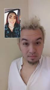 Greg Voice Actor Steven Universe