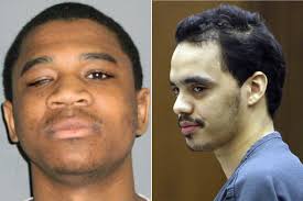 Imprisoned hit man says he killed 4, not inmate convicted as teen