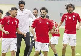 تصريح رسمي يحسم مستقبل الدوري المصري. ØµÙ„Ø§Ø­ Ù… ØºÙŠ Ø¨ Ø¹Ù† Ø§Ù„Ù…Ù†ØªØ®Ø¨ Ø§Ù„Ø£ÙˆÙ„Ù…Ø¨ÙŠ Ø§Ù„Ù…ØµØ±ÙŠ ÙÙŠ Ø·ÙˆÙƒÙŠÙˆ News Shopping Directory 112112