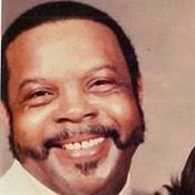 James Surles's Instagram, Twitter & Facebook