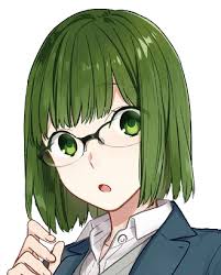 Resep seblak rekomended / resep seblak ceker bakso. Sakura Kouno Horimiya Wiki Fandom