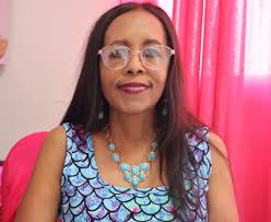 Anuncia apertura de nuevos laboratorios