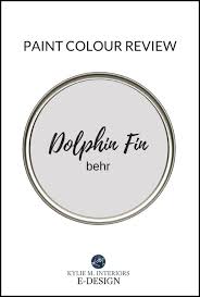 By admin filed under arm; The 6 Best Behr Light Gray Paint Colours Cool And Warm Light Gray Paint Light Grey Paint Colors Grey Paint Colors